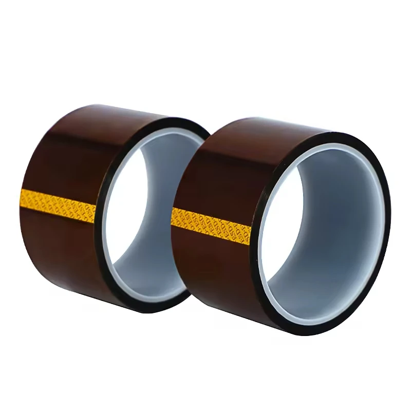 product-800-800